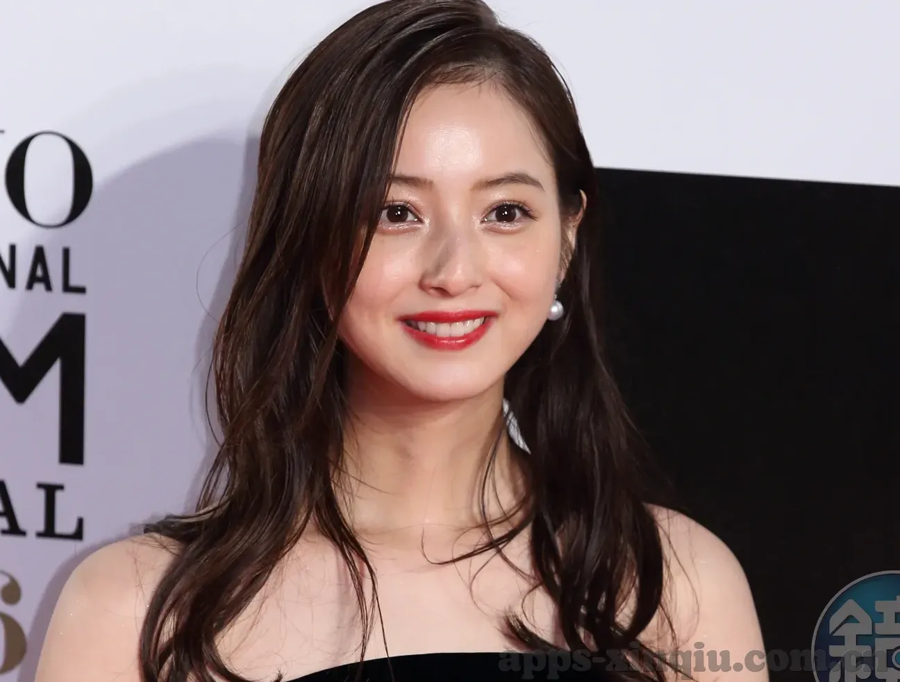 靠谱可以玩百家乐的网址-靠谱可以玩百家乐的网址，安全、可靠与娱乐的完美结合