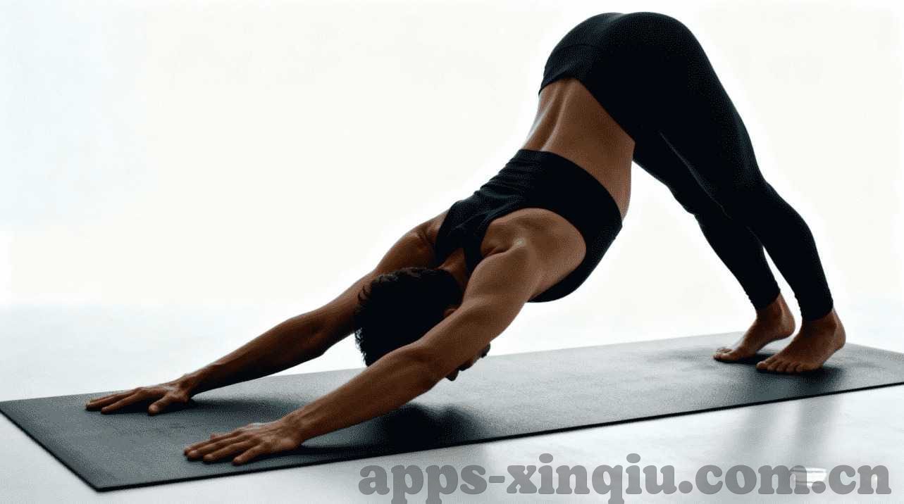 乐鱼体育app iPhone下载-乐鱼体育app，iPhone用户的一站式体育资讯与服务新选择