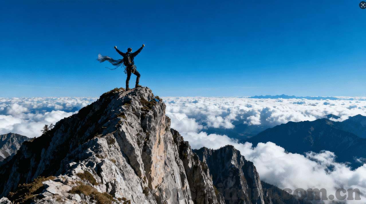 免费pg电子游戏-免费PG电子游戏，休闲娱乐的新选择
