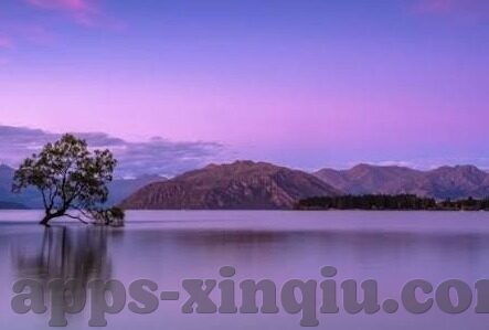 下载九游斗地主-九游斗地主， 一场智慧与策略的欢乐对决