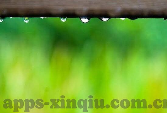 足球比分赢球-足球比分赢球背后，战术、心态与运气的三重奏