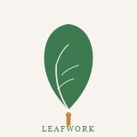新球体育 Logo